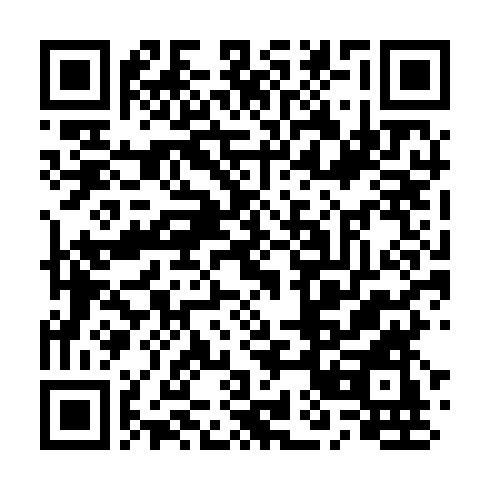 QR Code for individual listing