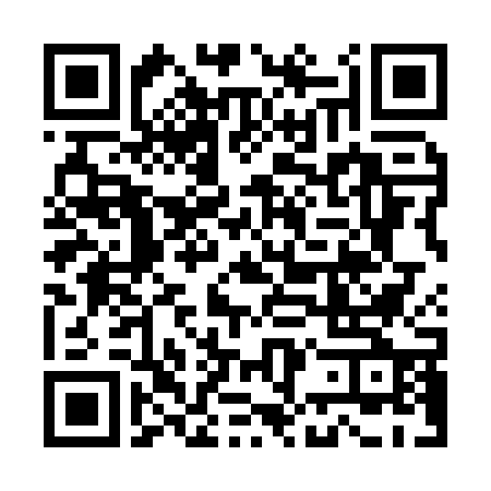 QR Code for individual listing