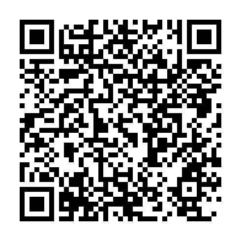 QR Code for individual listing