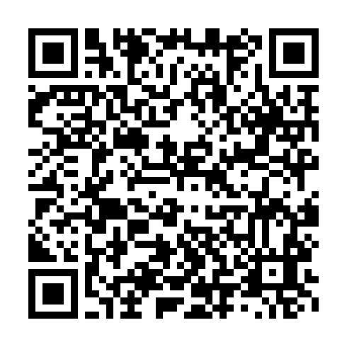 QR Code for individual listing