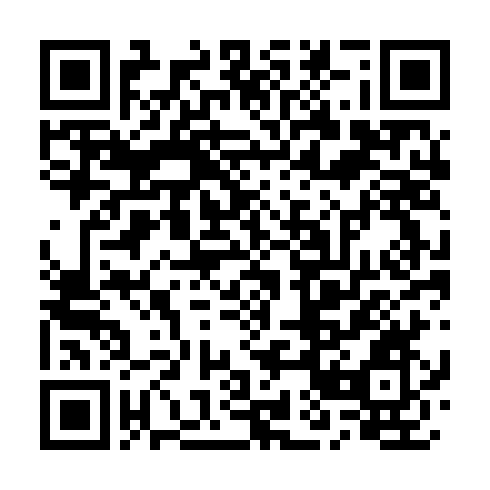 QR Code for individual listing