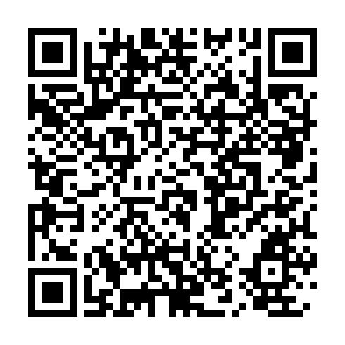 QR Code for individual listing