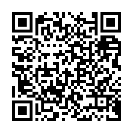 QR Code for individual listing