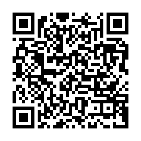 QR Code for individual listing