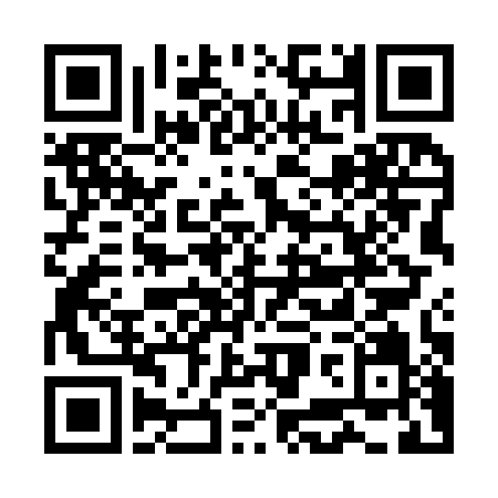 QR Code for individual listing