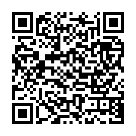 QR Code for individual listing