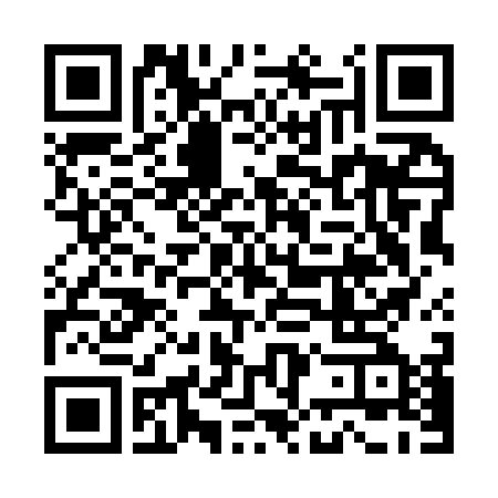 QR Code for individual listing