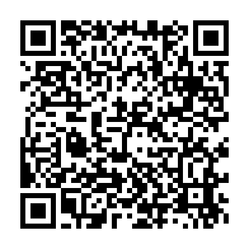 QR Code for individual listing