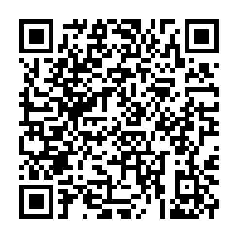 QR Code for individual listing