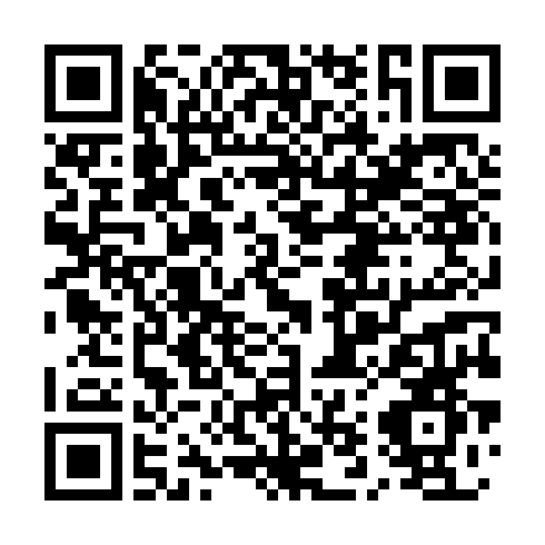 QR Code for individual listing