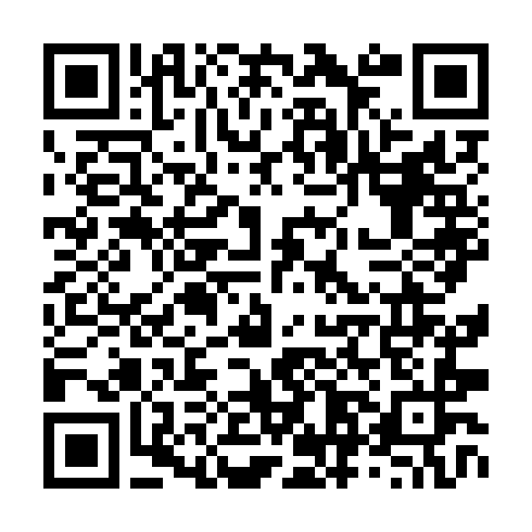 QR Code for individual listing