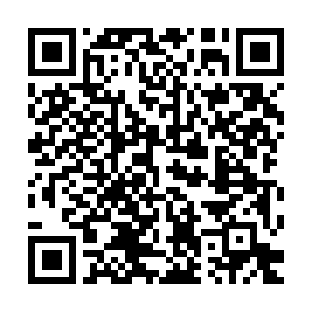 QR Code for individual listing