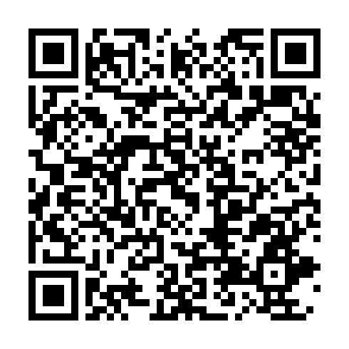 QR Code for individual listing