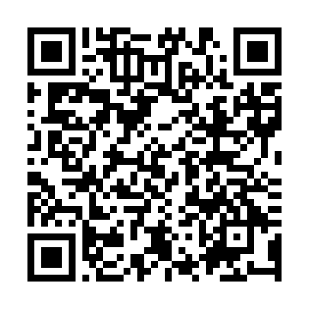 QR Code for individual listing