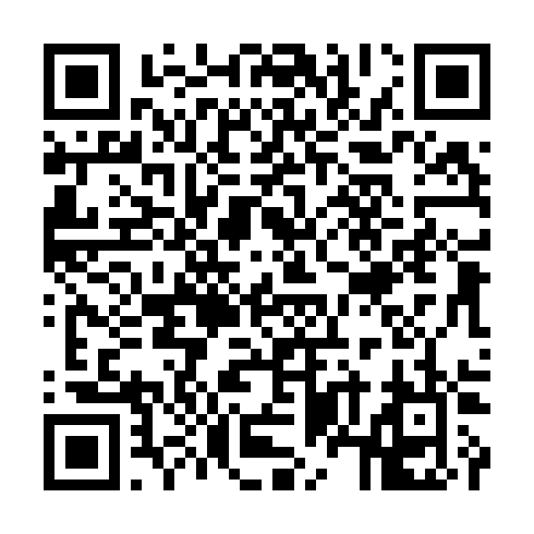 QR Code for individual listing