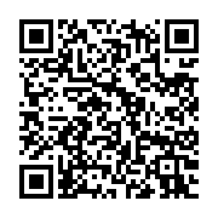 QR Code for individual listing