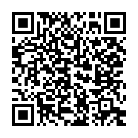 QR Code for individual listing