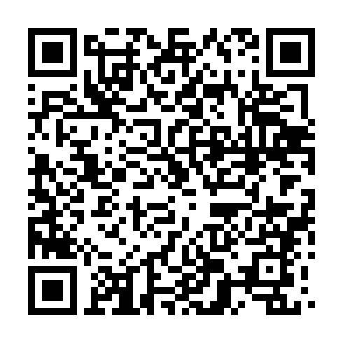 QR Code for individual listing