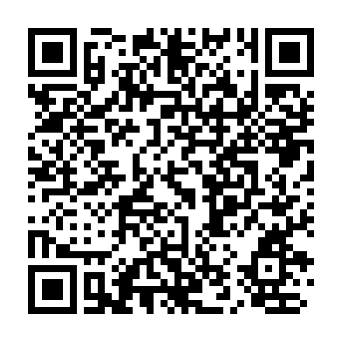 QR Code for individual listing