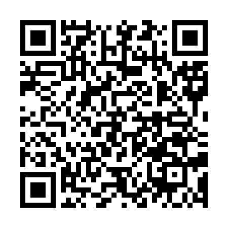 QR Code for individual listing