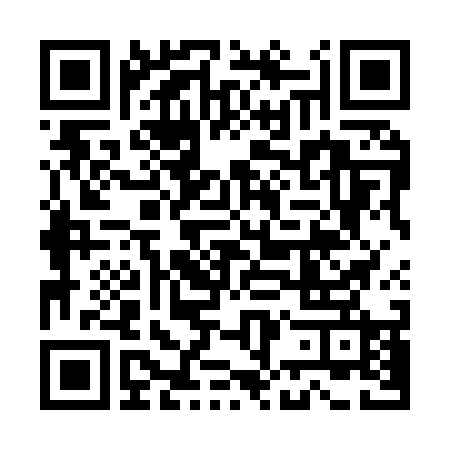 QR Code for individual listing