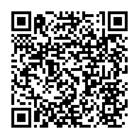 QR Code for individual listing