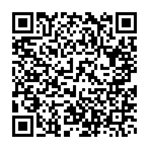 QR Code for individual listing