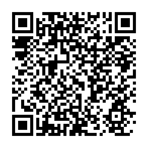 QR Code for individual listing