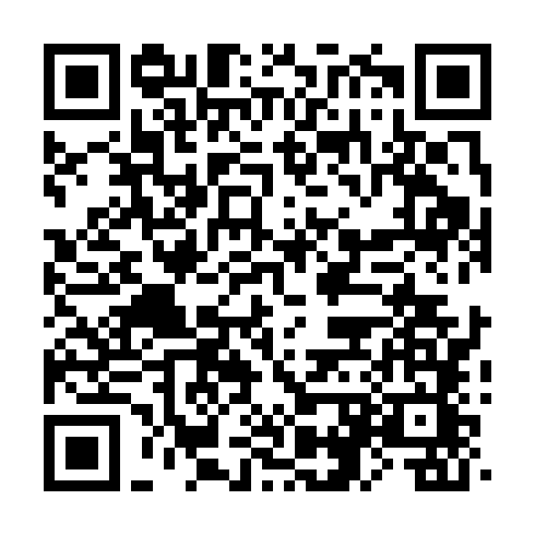 QR Code for individual listing