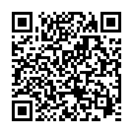 QR Code for individual listing