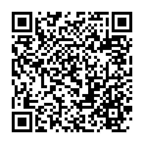 QR Code for individual listing