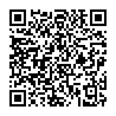 QR Code for individual listing