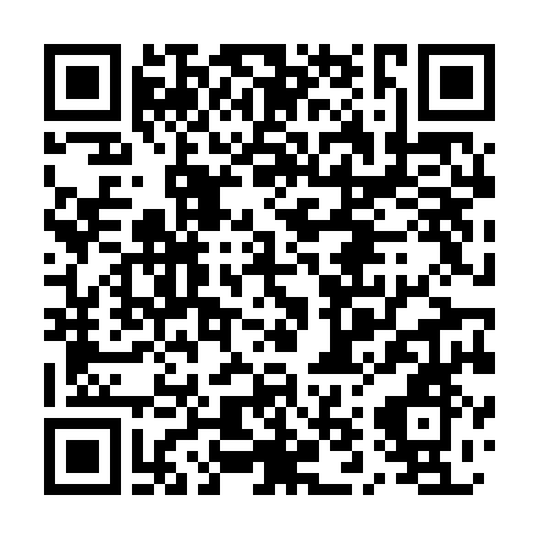 QR Code for individual listing