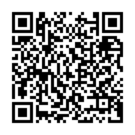 QR Code for individual listing