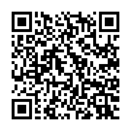 QR Code for individual listing