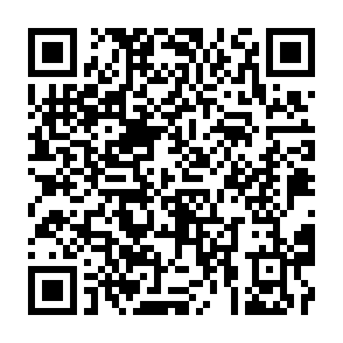 QR Code for individual listing