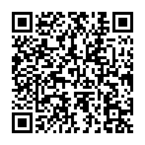 QR Code for individual listing