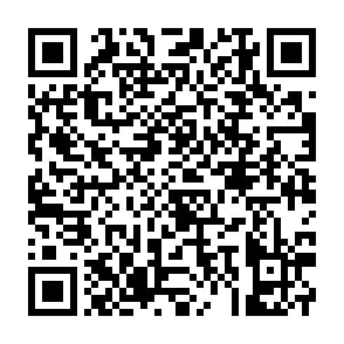 QR Code for individual listing