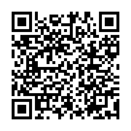 QR Code for individual listing