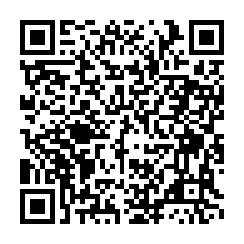 QR Code for individual listing