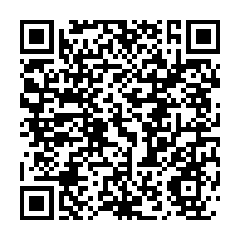 QR Code for individual listing