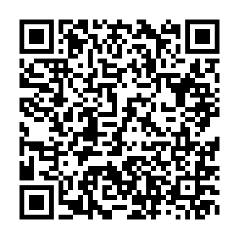 QR Code for individual listing