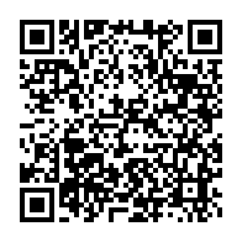 QR Code for individual listing