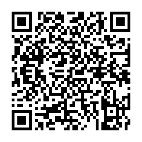 QR Code for individual listing