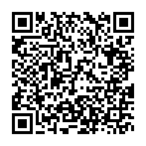 QR Code for individual listing