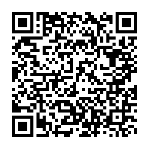 QR Code for individual listing