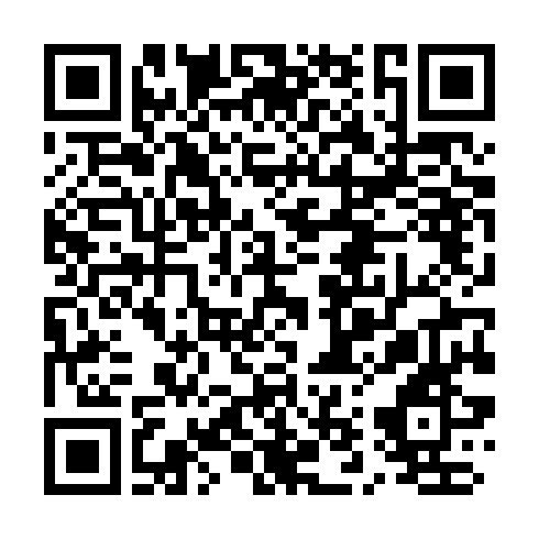 QR Code for individual listing