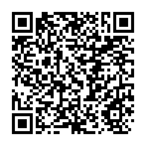 QR Code for individual listing