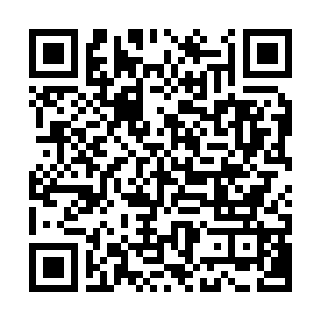 QR Code for individual listing