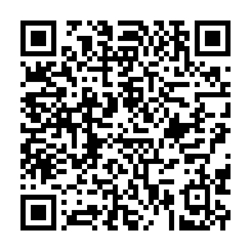 QR Code for individual listing